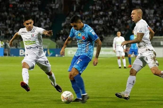 Nhận định, soi k&egrave;o Once Caldas vs Alianza Petrolera, 06h00 ng&agrave;y 19/4