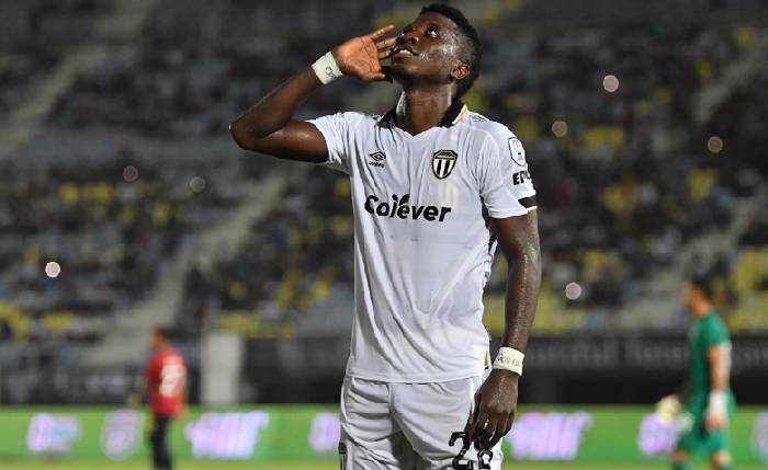 Nhận định, soi k&egrave;o Selangor vs Terengganu, 21h00 ng&agrave;y 18/4