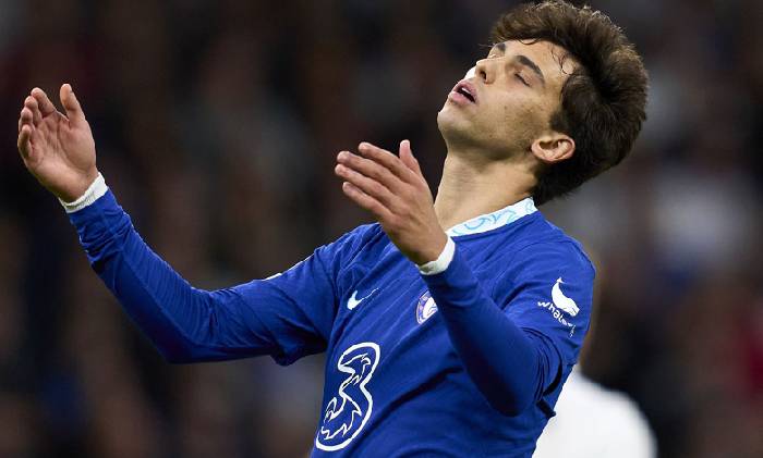 Ph&acirc;n t&iacute;ch tỷ lệ k&egrave;o hiệp 1 Chelsea vs Real Madrid, 02h00 ng&agrave;y 19/4