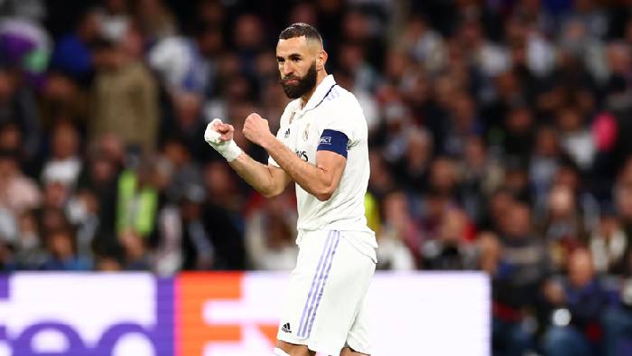 Soi k&egrave;o t&agrave;i xỉu b&agrave;n thắng Chelsea vs Real Madrid, 02h00 ng&agrave;y 19/4