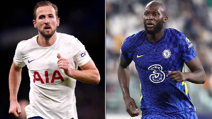 Top 5 &ocirc;ng vua kh&ocirc;ng chiến đ&aacute;ng sợ nhất lịch sử Premier League