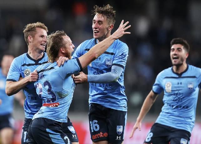 Nhận định, soi k&egrave;o Adelaide United vs Wellington Phoenix, 16h35 ng&agrave;y 18/4: Những người khốn khổ