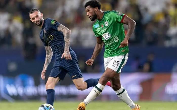 Nhận định, soi k&egrave;o Al-Ettifaq FC vs Al-Riyadh SC, 22h40 ng&agrave;y 17/4: Giải cơn kh&aacute;t chiến thắng