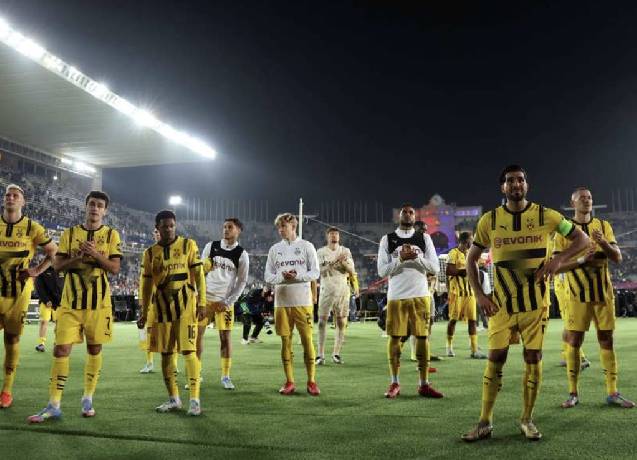 Nhận định, soi k&egrave;o Altay FK vs Ekibastuz, 16h00 ng&agrave;y 18/4: Tr&aacute;i đắng xa nh&agrave;