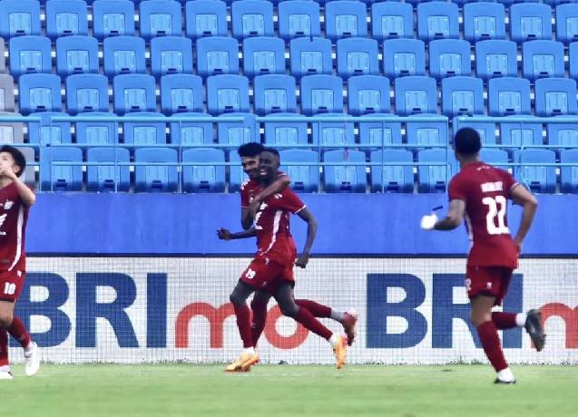 Nhận định, soi k&egrave;o Borneo Samarinda vs PSM Makassar, 15h30 ng&agrave;y 18/4: 3 điểm nhọc nhằn