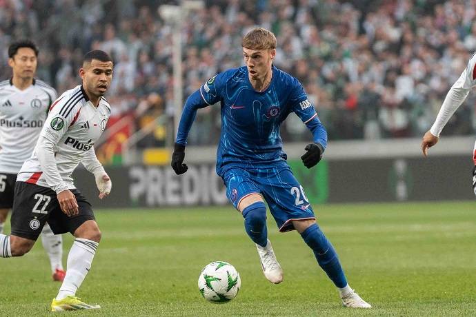 Nhận định, soi k&egrave;o Chelsea vs Legia Warszawa, 2h00 ng&agrave;y 18/4: Kh&oacute; c&oacute; bất ngờ