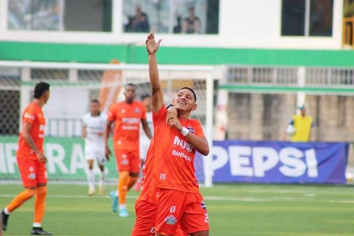 Nhận định, soi k&egrave;o CSD Xelaju vs Comunicaciones, 09h00 ng&agrave;y 18/4: Nối d&agrave;i mạch thắng