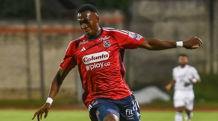 Nhận định, soi k&egrave;o Fortaleza vs Llaneros, 07h00 ng&agrave;y 18/4: C&ocirc;ng c&ugrave;n thủ k&eacute;m như Fortaleza