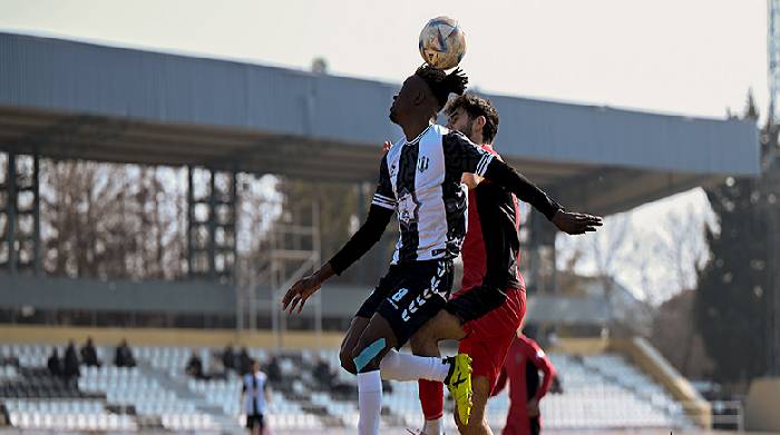 Nhận định, soi k&egrave;o MOIK Baku vs Karvan, 19h00 ng&agrave;y 18/4: Niềm vui ngắn ngủi