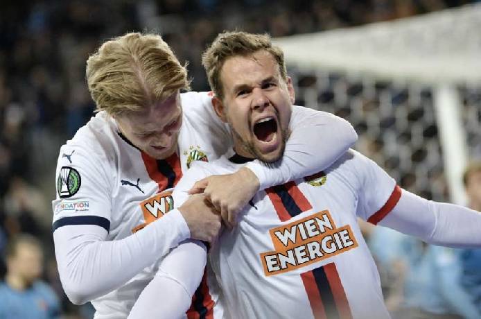 Nhận định, soi k&egrave;o Shakhtyor Karagandy vs SD Family, 16h00 ng&agrave;y 18/4: Lần đầu chạm mặt