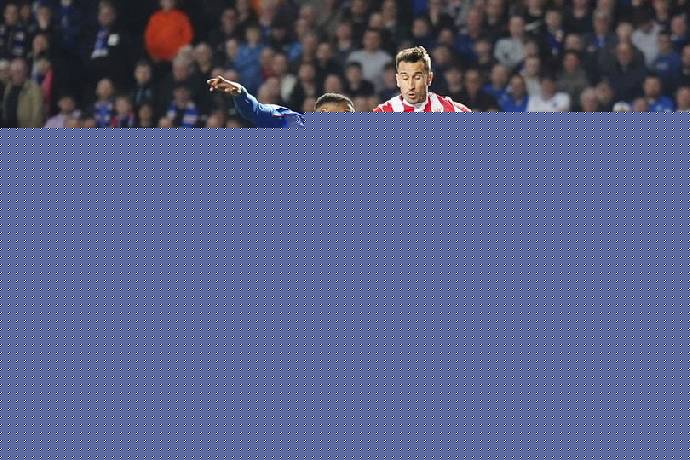 Si&ecirc;u m&aacute;y t&iacute;nh dự đo&aacute;n Bilbao vs Rangers, 02h00 ng&agrave;y 18/4