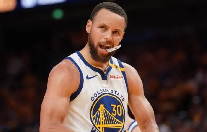 Nhận định b&oacute;ng rổ Phoenix Suns vs Golden State Warriors, 09h00 ng&agrave;y 18/4: Bản lĩnh cựu vương