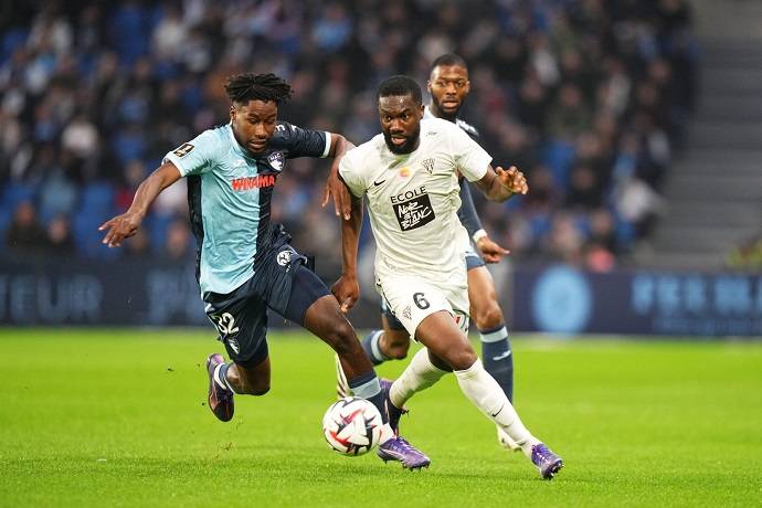 Nhận định, soi k&egrave;o Angers vs Le Havre, 0h00 ng&agrave;y 19/4: Kh&ocirc;ng được ph&eacute;p thua