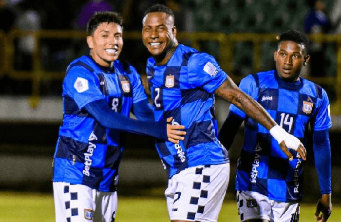 Nhận định, soi k&egrave;o Boyaca Chico vs Deportivo Cali, 08h30 ng&agrave;y 18/4: 3 điểm ở lại