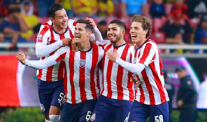 Nhận định, soi k&egrave;o Dorados Sinaloa vs Tapatio, 10h00 ng&agrave;y 18/4: Lại chia điểm?