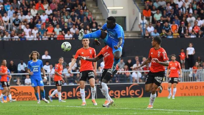 Nhận định, soi k&egrave;o Lorient vs Marseille, 22h00 ng&agrave;y 18/4: Nhiệm vụ phải thắng