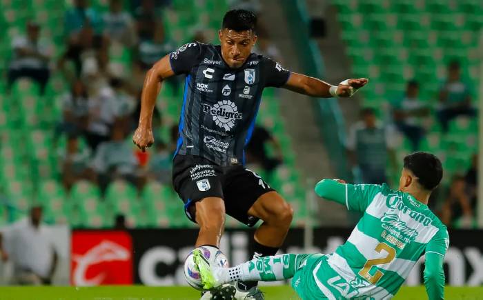Nhận định, soi k&egrave;o Mazatlan vs Queretaro, 08h00 ng&agrave;y 18/4: C&ograve;n nước c&ograve;n t&aacute;t