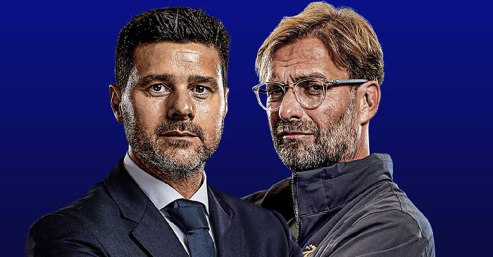 Real Madrid t&iacute;nh sa thải Arbeloa, bổ nhiệm Klopp hoặc Pochettino