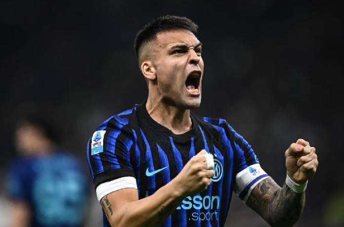 Soi k&egrave;o g&oacute;c Inter Milan vs Cagliari, 01h45 ng&agrave;y 18/04