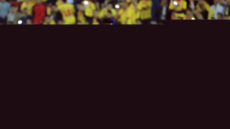 Nhận định Quảng Nam vs Nam Định 17h00, 19/05 (V.League 2019)