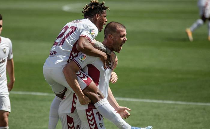 Nhận định Albacete vs Lugo, 2h30 ng&agrave;y 19/5