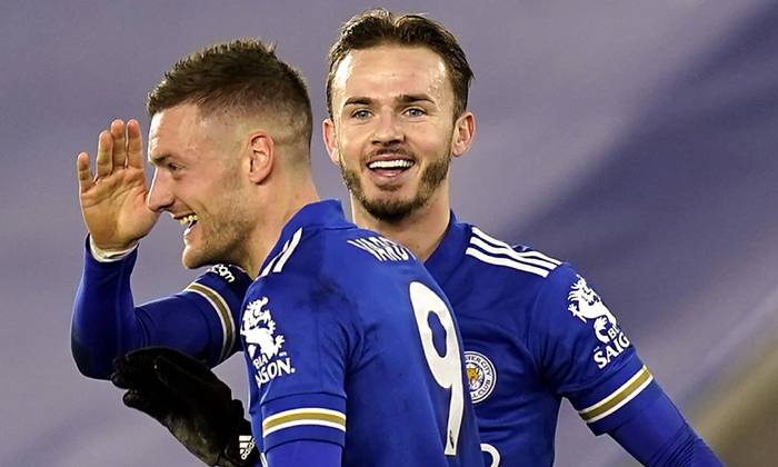 Nhận định Chelsea vs Leicester, 2h15 ng&agrave;y 19/5