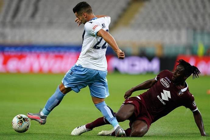 Nhận định Lazio vs Torino, 1h30 ng&agrave;y 19/5