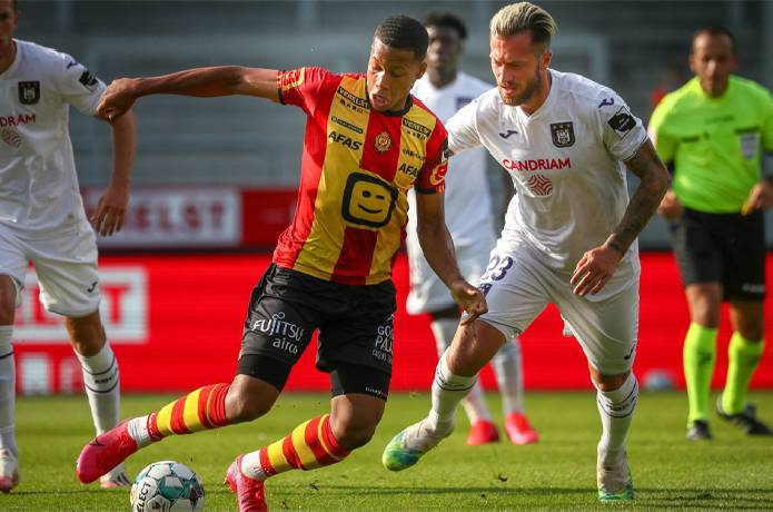 Nhận định Oostende vs Mechelen, 23h30 ng&agrave;y 19/05