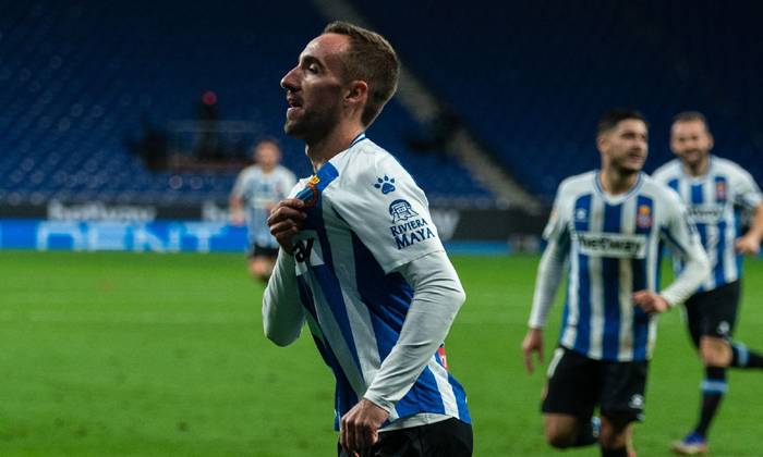 Nhận định Ponferradina vs Espanyol, 2h30 ng&agrave;y 19/5