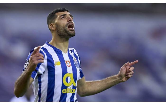 Nhận định, soi k&egrave;o Porto vs Belenenses, 22h ng&agrave;y 19/5