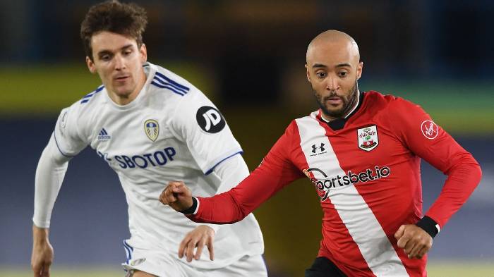 Nhận định Southampton vs Leeds, 0h00 ng&agrave;y 19/5