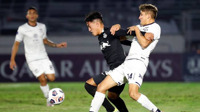 Nhận định Talleres Cordoba vs Bragantino, 7h30ng&agrave;y 19/5