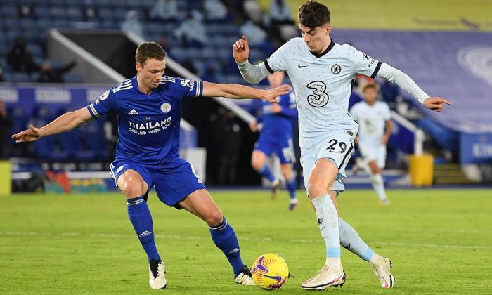 Soi k&egrave;o phạt g&oacute;c Chelsea vs Leicester, 2h15 ng&agrave;y 19/5