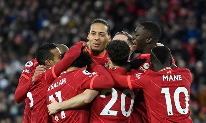 Dự đo&aacute;n, soi k&egrave;o thẻ v&agrave;ng Southampton vs Liverpool, 1h45 ng&agrave;y 18/5