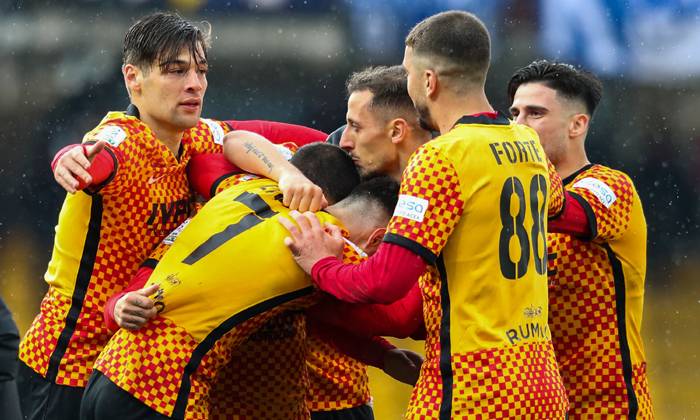 Nhận định, soi k&egrave;o Benevento vs Pisa, 1h30 ng&agrave;y 18/5