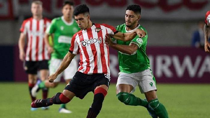 Nhận định, soi k&egrave;o Bragantino vs Estudiantes, 5h15 ng&agrave;y 18/5