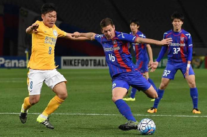 Nhận định, soi k&egrave;o Kashiwa Reysol vs Kyoto, 17h00 ng&agrave;y 18/05