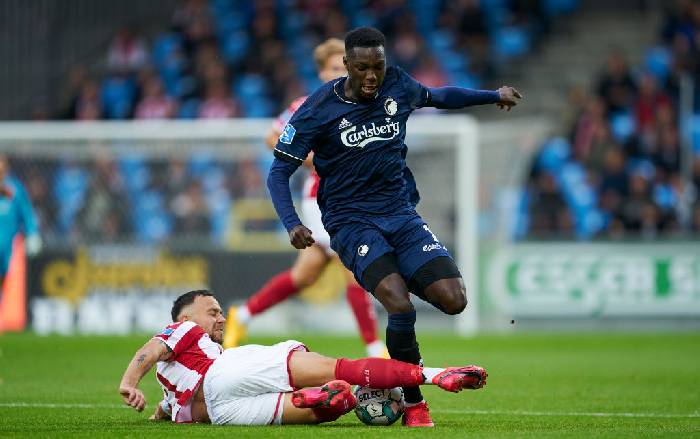 Nhận định, soi k&egrave;o Aalborg BK vs FC Copenhagen, 22h00 ng&agrave;y 18/5