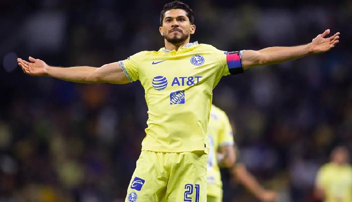 Nhận định, soi k&egrave;o Chivas Guadalajara vs Club America, 09h10 ng&agrave;y 19/5