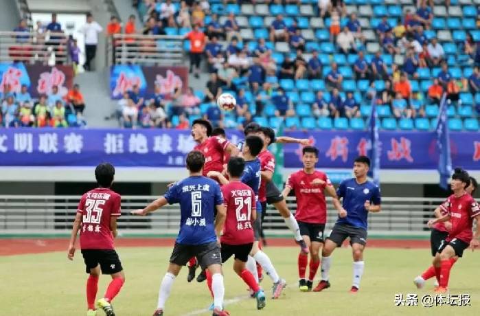 Nhận định, soi k&egrave;o Ili jiucheng vs ShangYu Pterosaur, 17h00 ng&agrave;y 18/5
