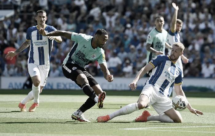 Nhận định, soi k&egrave;o Newcastle vs Brighton, 01h30 ng&agrave;y 19/5