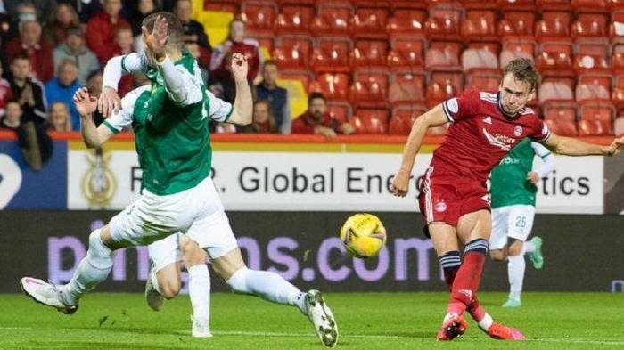 Nhận định, soi k&egrave;o Throttur Reykjavik vs Breidablik, 23h00 ng&agrave;y 18/5