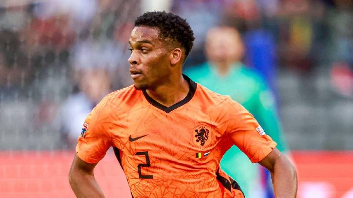 H&agrave; Lan c&ocirc;ng bố danh s&aacute;ch dự Euro 2024: Ng&ocirc;i sao Arsenal bị loại