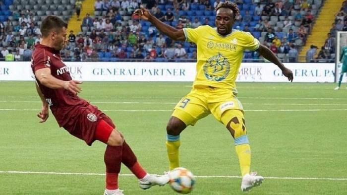 Nhận định, soi k&egrave;o BATE Borisov vs Slavia Mozyr, 0h30 ng&agrave;y 18/5: Tin tưởng chủ nh&agrave;