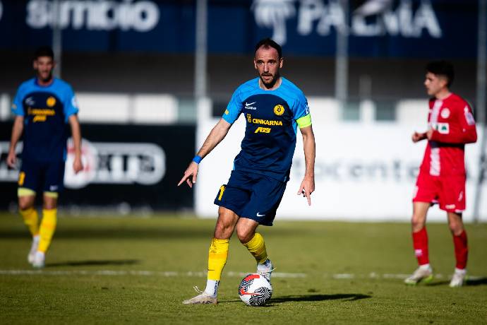 Nhận định, soi k&egrave;o Radomlje vs Celje, 20h00 ng&agrave;y 18/05: Say men chiến thắng