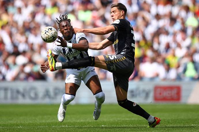 Nhận định, soi k&egrave;o Southampton vs West Brom, 2h00 ng&agrave;y 18/5: Tin ở chủ nh&agrave;