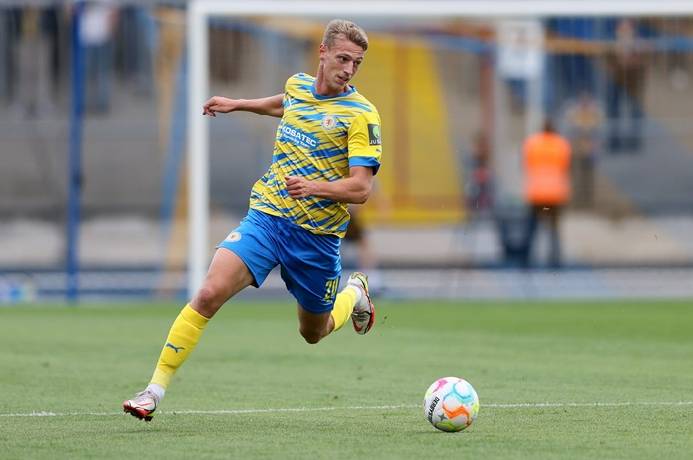 Nhận định, soi k&egrave;o Westerlo vs Mechelen, 23h15 18/05: Đ&ocirc;i c&ocirc;ng rực lửa