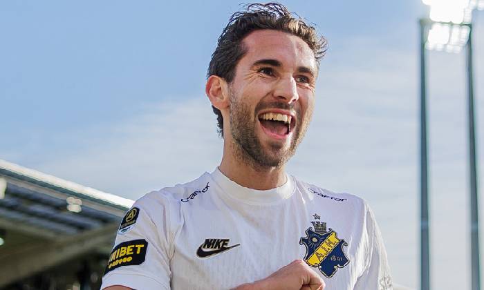 Nhận định, soi k&egrave;o AIK Solna vs Hammarby, 19h00 ng&agrave;y 18/5: Chủ nh&agrave; đ&aacute;ng tin