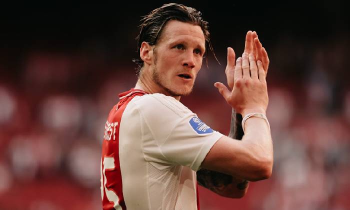 Nhận định, soi k&egrave;o Ajax vs Twente, 19h30 ng&agrave;y 18/5: Thắng liệu c&oacute; đủ?