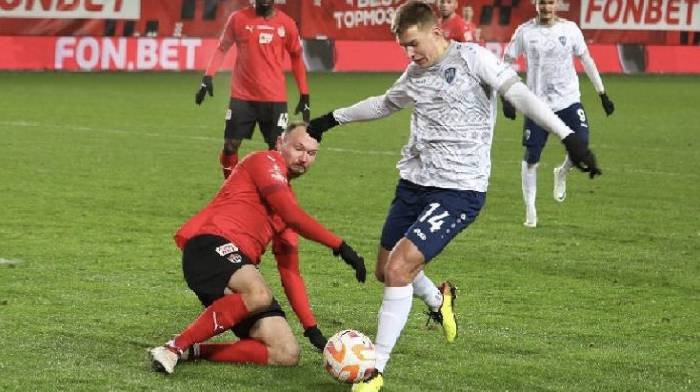 Nhận định, soi k&egrave;o Akhmat Grozny vs Dinamo Makhachkala, 18h00 ng&agrave;y 18/5: N&iacute;u ch&acirc;n nhau